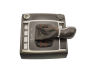 Gear Lever VW Amarok 2H0863681 2H1713203C