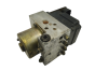 Abs Pump Nissan Maxima 476603Y505 64930