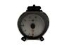 ca6-pk9588eby