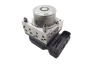 Abs Pump Nissan X-Trail 47660EQ041 1728