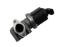 Egr Valve Opel Saab Fiat Alfa 55194735 5.00240.05 1.9 CDTI