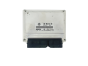 Controller 4B0906018DH 0261207928 VW Audi Bosch 47206