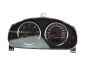 gb1614eby