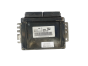 Controller 5WY5451B 96801808 D42 3BPB 9J Chevrolet Kemsco 43031