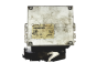 Controller 90491975 S96001 Siemens Opel GM 