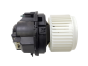 Heater Fan Blower Motor Dacia Sandero 3 M0116360-6680 M01163606680 0km