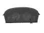 Speedometer/Instrument Cluster Partner Berlingo 9630166280 09021499905 1498