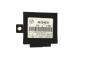 Controller 46734570 Fiat 17926