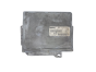 Controller 0261203736 9620398980 MA3.1 PSA Bosch 57936