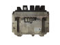 Controller Mini 0261S18527 8691827-01 Bosch