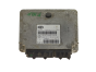Controller IAW4AF.P2 46817813 61600.625.01 Fiat Magneti Marelli