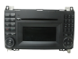 Cd Radio Player Mercedes-Benz W169 W245 A1698705494 MF2830