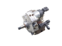 Injection Pump 8200055072 0445010031 Bosch 1.9 DCI Renault Volvo 1192