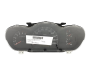 Speedometer/Instrument Cluster Kia Cerato 94003-2F340 50052