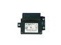 Controller Moduł 3AA907801G 18233201-A VW TRW