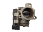 Air Throttle Body 55213019 40DFP1 Fiat Alfa Romeo 1763