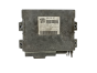 Controller Fiat 46521697 IAW8F.5T 61600.218.14 Magneti Marelli 52704