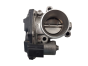 Air Throttle Body Ford CM5G-9F991-FB 1.0 EcoBoost FoMoCo 3231