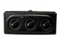 jj10374eby