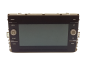 Radio Display Navi VW 5G6919605B A2C1516440101