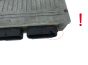 Controller LPG 67R011002 110R001001 031001 FLY SF BRC 49495