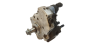 Injection Pump 0445010075 8200108225 1.9 DCI Bosch Renault 1030