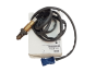Lambda Probe New Original Citroen Peugeot 1.4-2.0 1628HV
