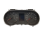 Speedometer/Instrument Cluster Dacia Sandero 3 248097936R VPLR1F-14B115-BJ