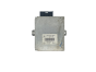 Controller A2118206185 2855V0014 Mercedes AKG