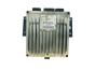 Controller 8200911568 8200785530 R0410B036D Renault Delphi 33094