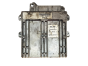 Controller PSA 9637798080 21656234-7 SL96-4 Sagem 20071