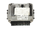 Controller 0281011090 9653202680 9647785580 PSA Bosch 18538