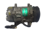 Air Con Compressor/Pump Citroen Peugeot SD7V16 1106 6453FE Sanden 6905