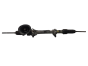 Steering Gear Renault Megane I Scenic I 7700840893 7925300011 TRW 7320