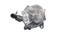 Vacuum Pump 8200683981 Bosch 2.0 DCI Renault Nissan 