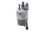 Abs Pump Audi 8E0614175D 0265410045 Bosch