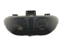 Speedometer/Instrument Cluster Ford Fusion 2S6F-10849-NE 2S6F10849NE 48212