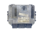 Controller 0281011783 9658556780 9654490280 PSA Bosch 63796