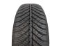 jj5801eby
