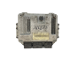 Controller 0281011776 8200391966 8200386508 Renault Bosch 62052