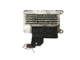 Controller IAW5NR2.TIR 8200181482 8200336580 Renault Magneti Marelli