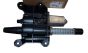 Parking Brake Original 470219 4702.19 Peugeot