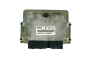 Controller 46825756 0281001955 Fiat  Bosch 33377