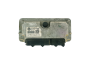 Controller 03C906024AD IAW4HV.AD Seat Magneti Marelli 33294