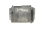 Controller S115300122A 7700864454 7700110404 Renault Siemens