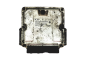 Controller 0281011281 P04727770AC Chrysler Bosch 25254