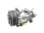 Air Con Compressor/Pump 9678656080 Sanden SDC12 1367F Citroen Peugeot