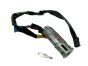 jj9777eby