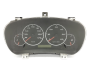 Speedometer/Instrument Cluster Ducato Boxer Jumper 1339327080 Fiat 44983
