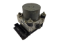 Abs Pump Renault 8200229137 0265800335 0265231333 Bosch 3939